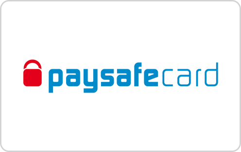 Så fungerar Paysafecard – svar på de vanligaste frågorna