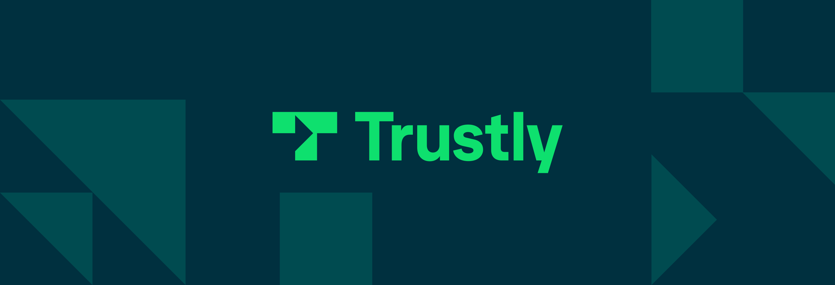 Så fungerar Trustly – svar på de vanligaste frågorna