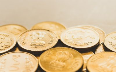 5 smarta tips för dig som ska ta SMS-lån