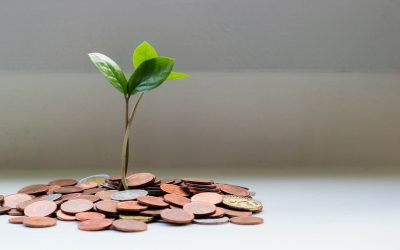 Går det att tjäna pengar på online casinon?
