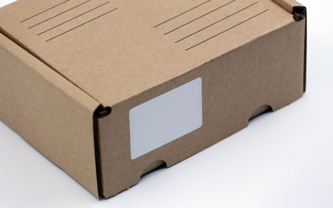 Fri frakt – alla butiker med fri frakt 2026