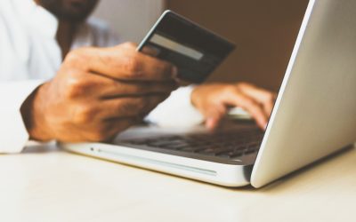 Spara pengar på att köpa snus online istället för i butik