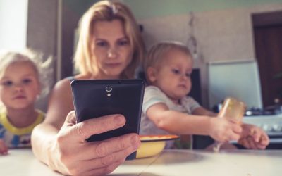 Varför har casino med Swish blivit så populärt?