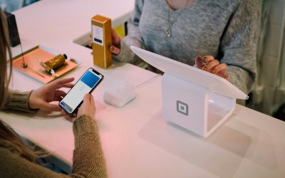 Så fungerar Apple Pay – svar på de vanligaste frågorna