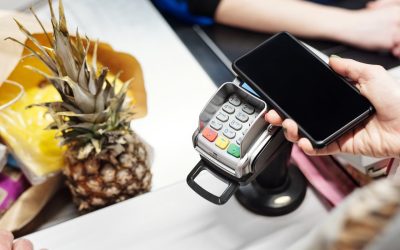 Så förändrar digitala plånböcker hur vi betalar i Sverige