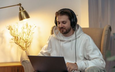 Så kan du maximera nöjet – utan en enorm budget