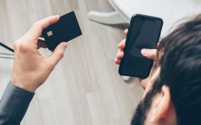 Vad händer med e-kronan och svenskarnas digitala betalningar?