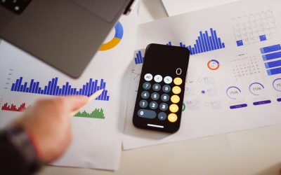 De vanligaste budgetmisstagen och hur man undviker dem