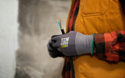 Vad gör man om man är missnöjd med en elektrikers arbete?