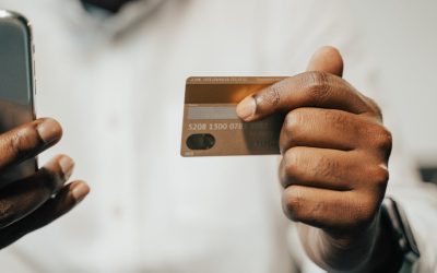 Den verkliga skillnaden mellan snabba betalningar och säkra betalningar