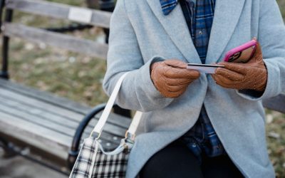 Svenska betaltjänster möter krav på snabbare verifiering