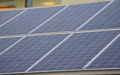 Så mycket kan villaägare i Stockholm spara med solceller 2026