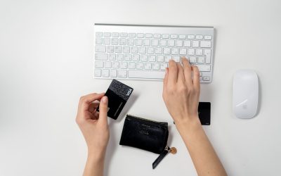 Vilka betalningslösningar är mest populära i Sverige 2026?