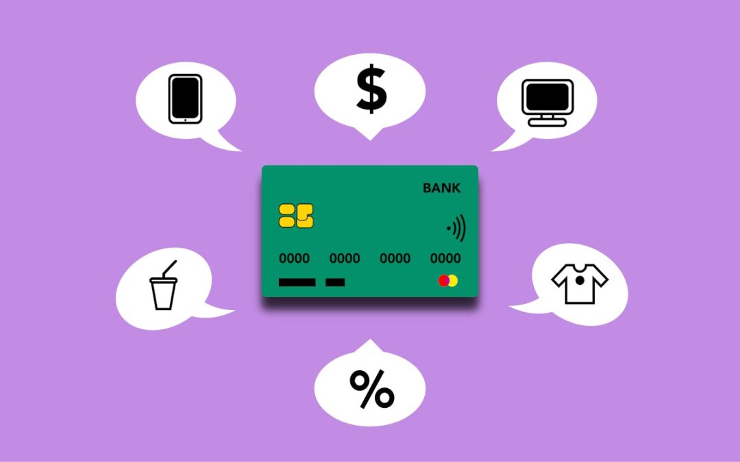 Digitala plånböcker: Framtiden för betalningar och ekonomi