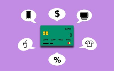 Digitala plånböcker: Framtiden för betalningar och ekonomi