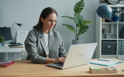 10 välbetalda jobb utan utbildning