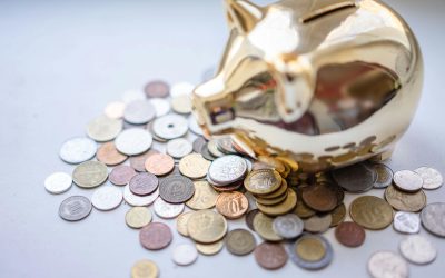 Brytpunkt statlig skatt 2026 – här börjar du betala mer i skatt