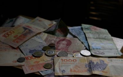 Vad är grundavdrag?