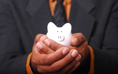 Hur många har 3 miljoner på banken?