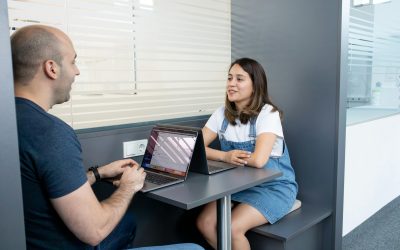 25 bra medarbetarundersökning frågor för din organisation