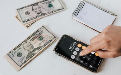 Medianlön och genomsnittslön i Sverige 2026