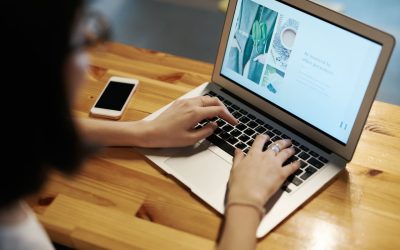 Vad kostar ett webbhotell?