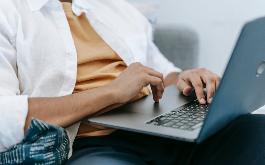 Hur Pay N Play kopplar samman betalning, verifiering och spel i ett steg