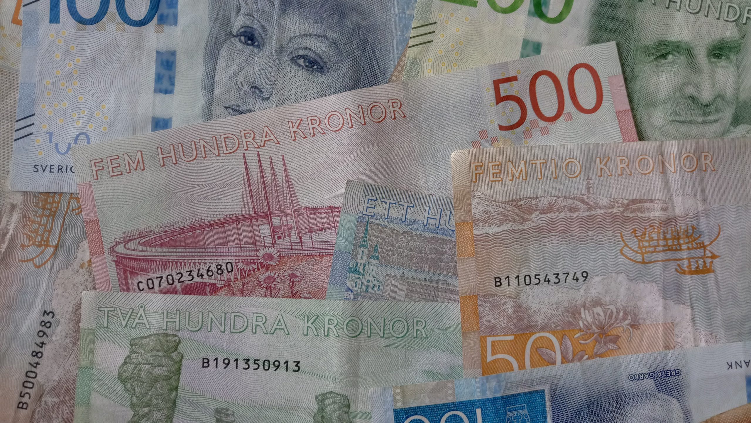 sveriges rikaste personer