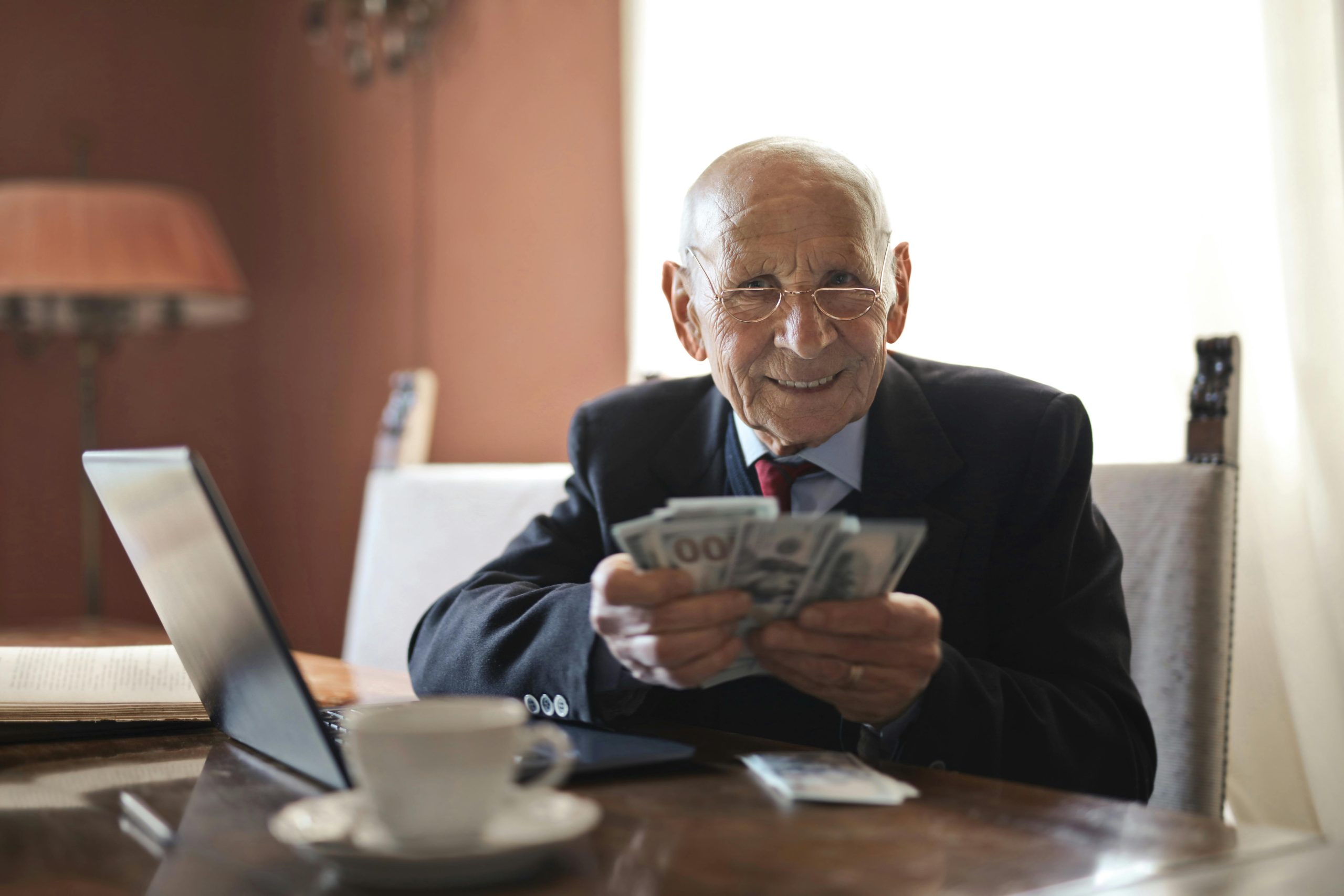 garantipension 2026