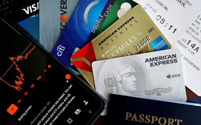 Betala på betting-sidor utan svensk licens – så fungerar digitala plånböcker
