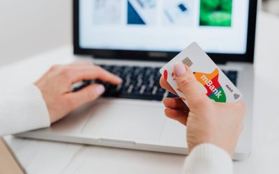Vilka digitala betalningar väljer de flesta i Sverige 2026?