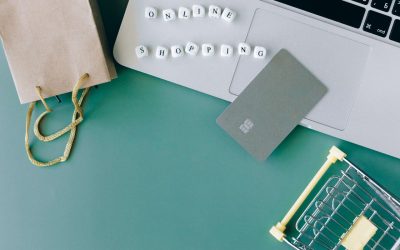 5 smarta sätt att spara pengar när du handlar online