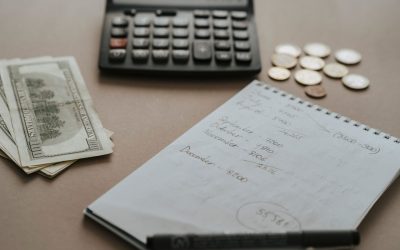 Mat, hyra, el och ränta: så mycket har din månadsbudget förändrats sedan förra valet